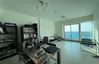 Apartment - 1 Bedroom - 2 Bathrooms for rent in Orchid Residence - Dubai Science Park - Dubai