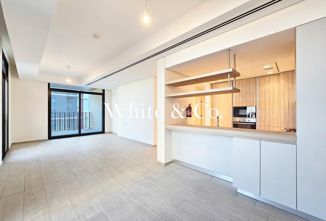 15989130 - Property Main Image