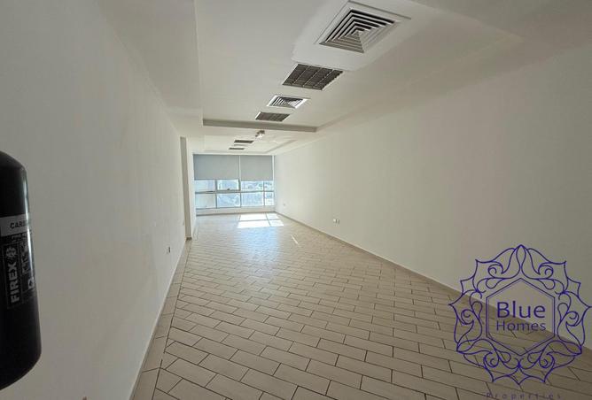 16047808 - Property Image 3