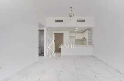 شقة - غرفة نوم - 2 حمامات للبيع في بحيرات سيرينيتي 5 - قرية الجميرا سركل - دبي شقة - غرفة نوم - 2 حمامات للبيع في بحيرات سيرينيتي 5 - قرية الجميرا سركل - دبي