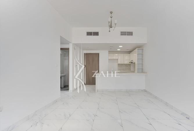 15456251 - Property Main Image