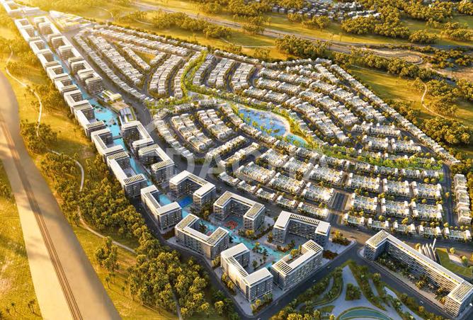 15873942 - صورة العقار 2