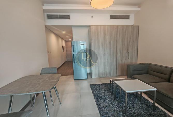 15491119 - Property Image 3