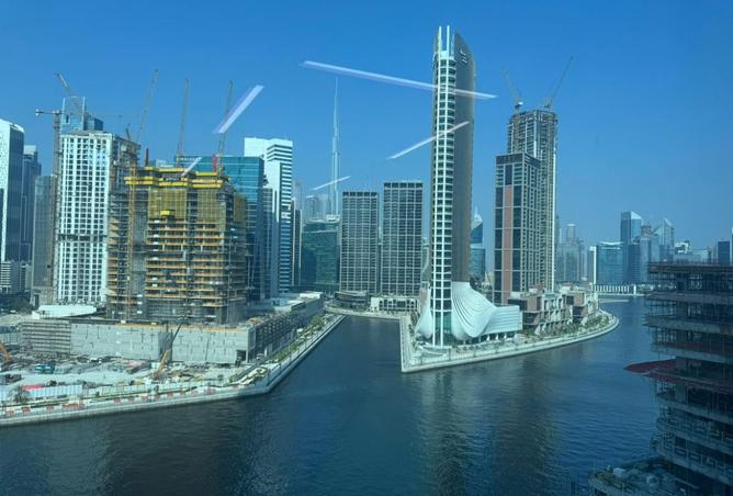 15510012 - الصورة الرئيسية للعقار