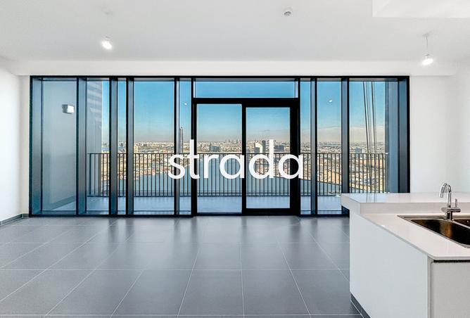 15275218 - Property Main Image