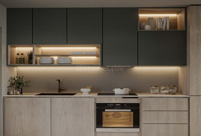 15531484 - صورة العقار 3