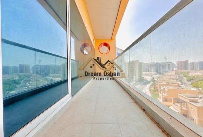 15345622 - Property Image 2