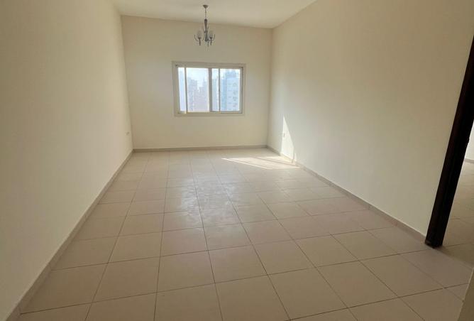 15658564 - Property Image 2