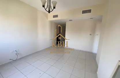 Apartment - 1 Bedroom - 2 Bathrooms for rent in Muweileh Community - Muwaileh Commercial - Sharjah