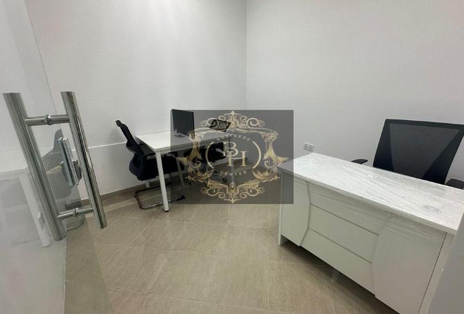 15196947 - صورة العقار 2