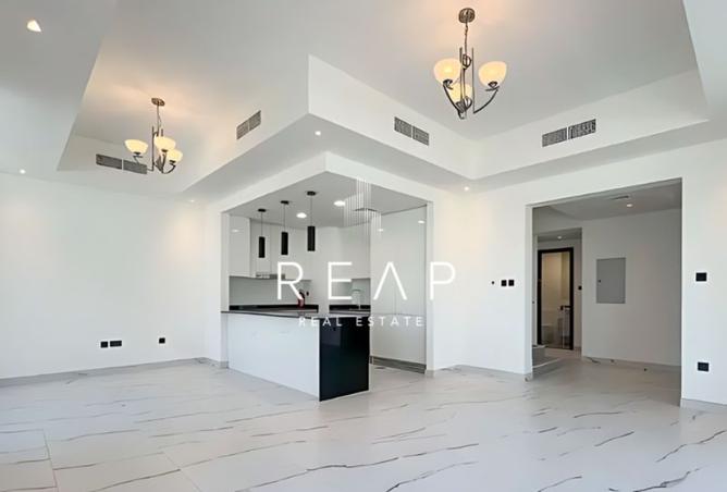 15008152 - Property Image 3