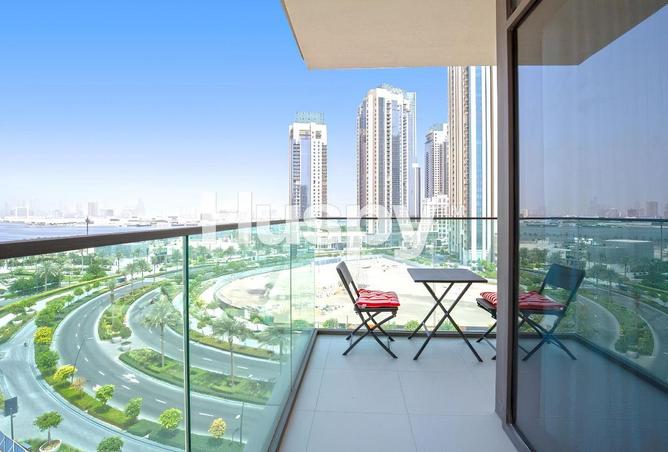 15756751 - Property Image 2