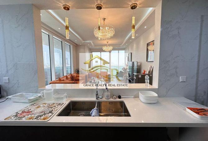 15388574 - Property Image 2