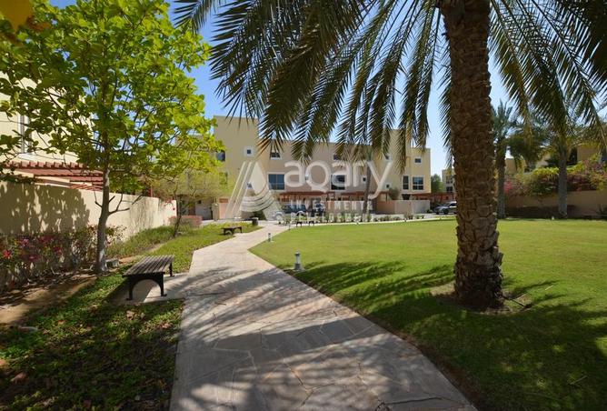 15565462 - صورة العقار 3