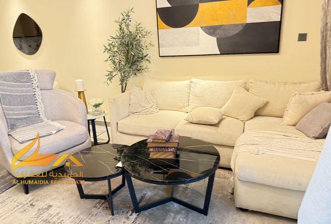 15835484 - صورة العقار 3