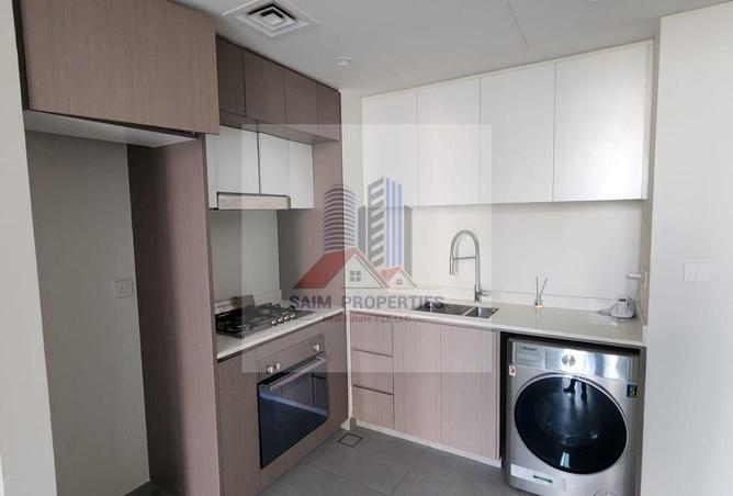 15823969 - Property Image 3