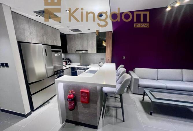 16009432 - صورة العقار 2