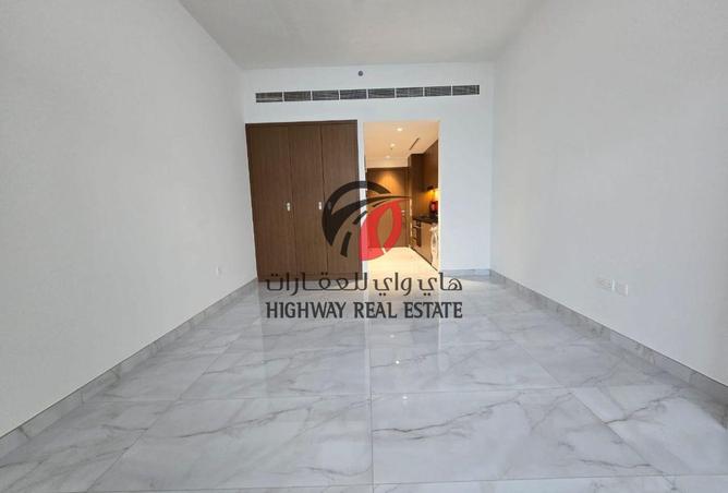 15628034 - الصورة الرئيسية للعقار