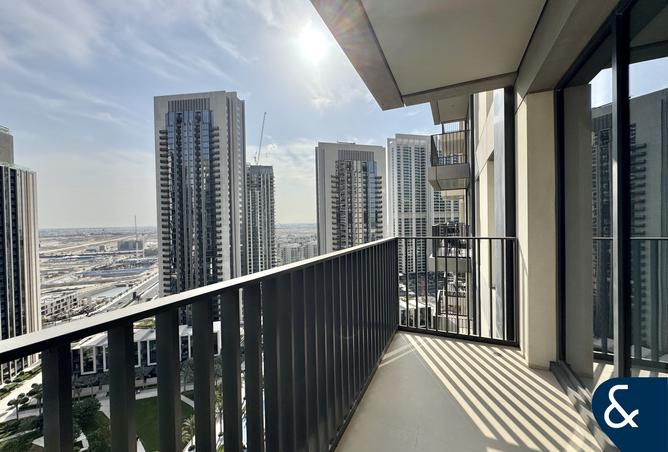 16076107 - Property Main Image