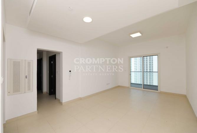 15529299 - صورة العقار 3