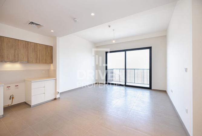 15816513 - Property Image 3