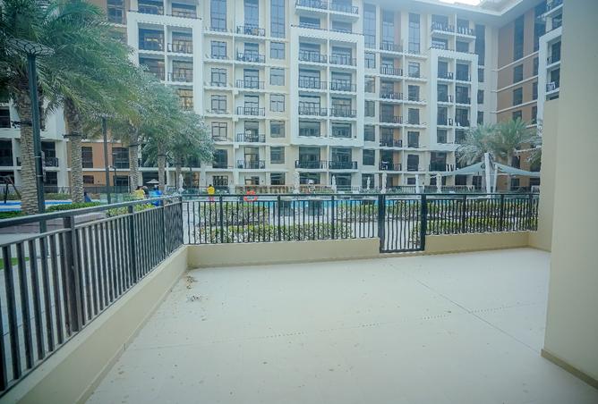 15167492 - صورة العقار 2