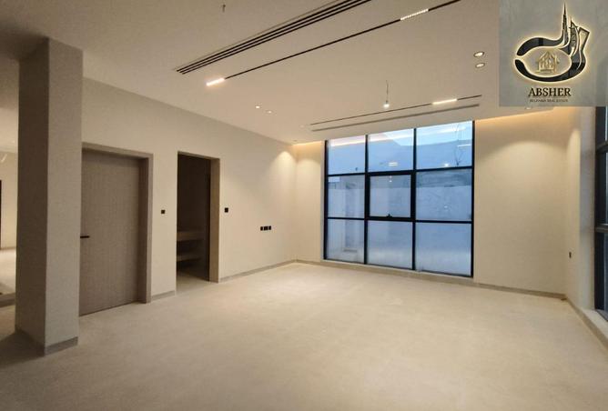 15903045 - صورة العقار 3