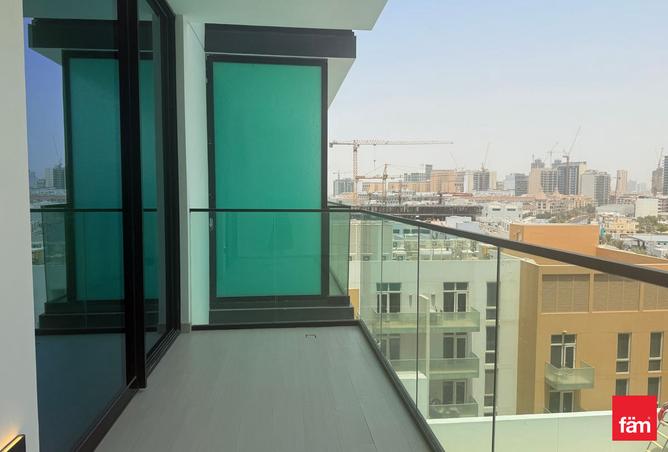14922554 - Property Image 3