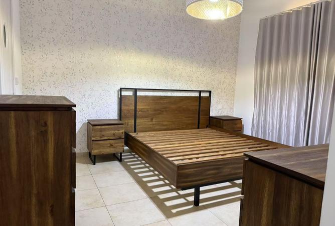 15414426 - Property Image 2