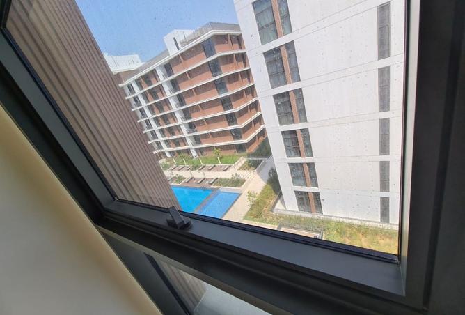 15834071 - Property Image 2