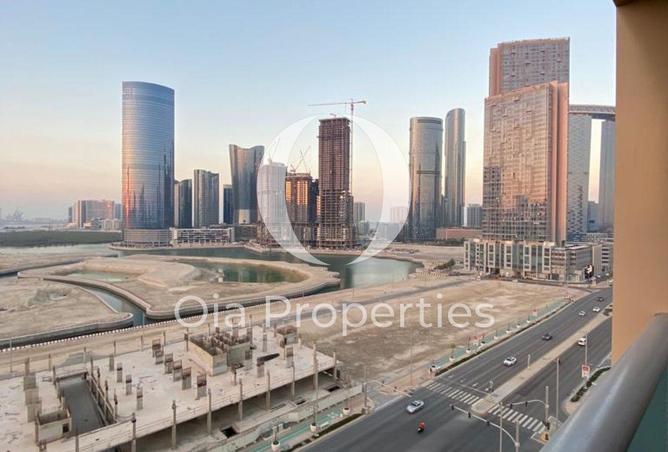 15525179 - صورة العقار 3