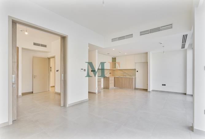 15396921 - Property Image 2