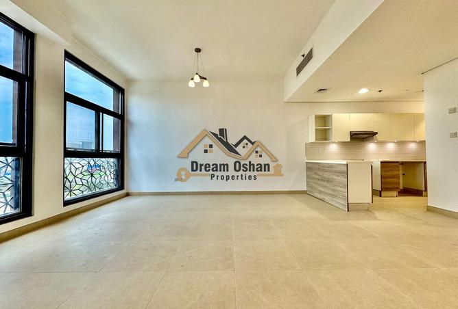 15376596 - Property Image 3