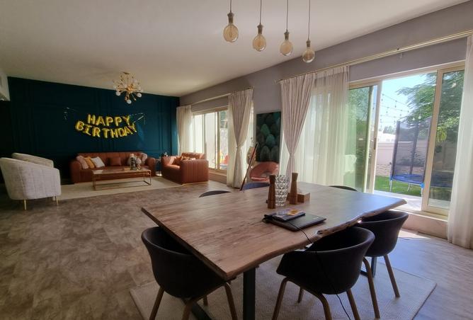 15512936 - صورة العقار 3