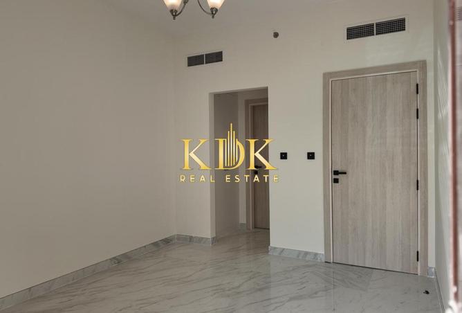 16103785 - Property Image 3