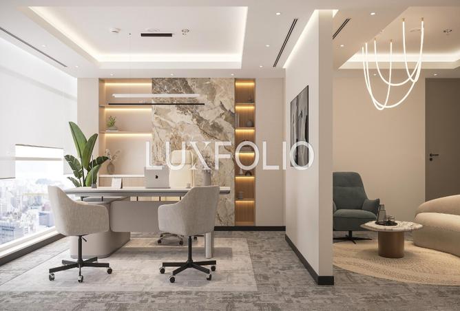 15959050 - Property Image 2