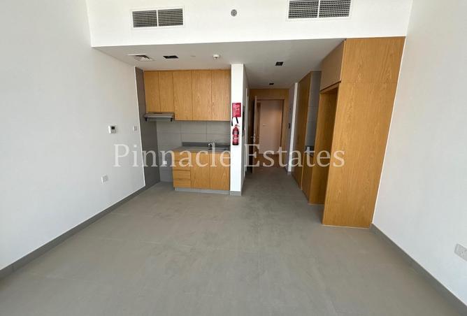 16080901 - Property Image 3