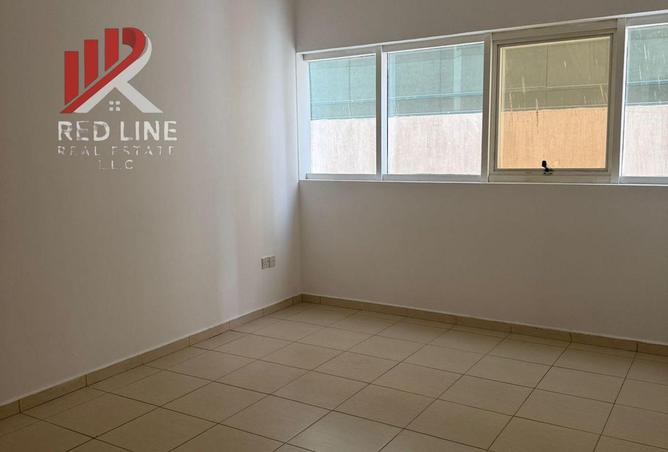 15165414 - صورة العقار 3