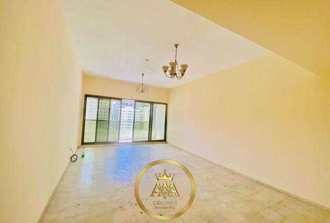 15896189 - صورة العقار 2