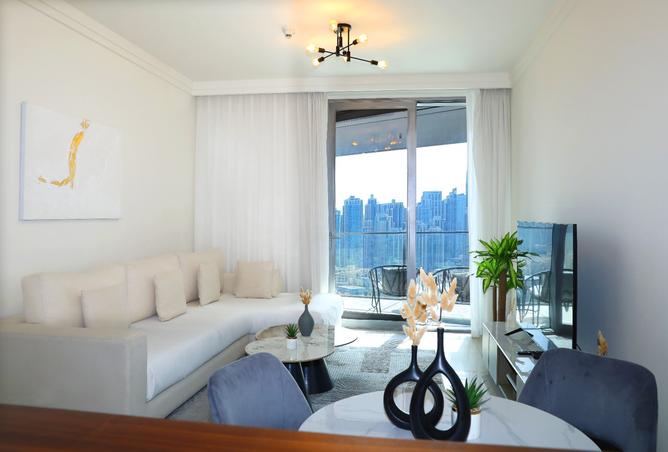 15234059 - Property Image 2