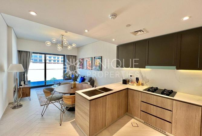 14452875 - Property Image 2