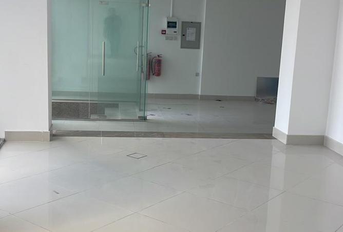 15503868 - صورة العقار 2