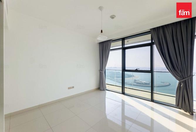 15296074 - Property Image 3