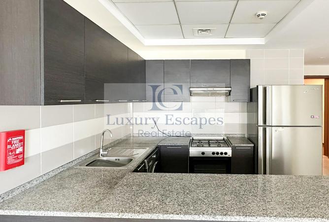 15351919 - Property Image 3