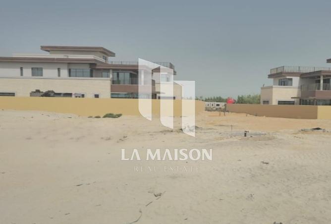 15303366 - Property Main Image