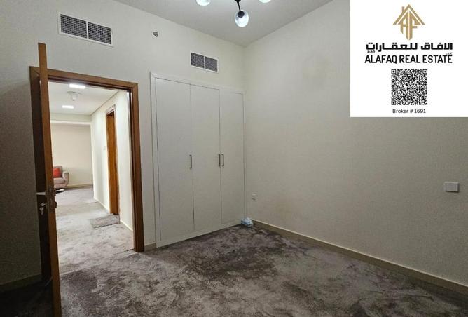 15536265 - Property Image 3