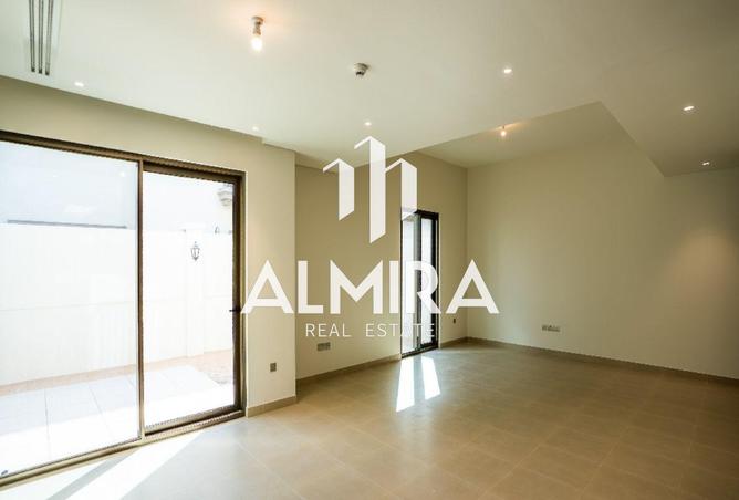 15342560 - Property Image 3
