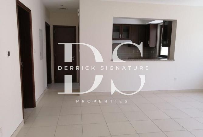 15595975 - صورة العقار 3