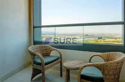Apartment - 1 Bedroom - 2 Bathrooms for sale in Capital Bay Tower B - Capital Bay - Business Bay - Dubai
