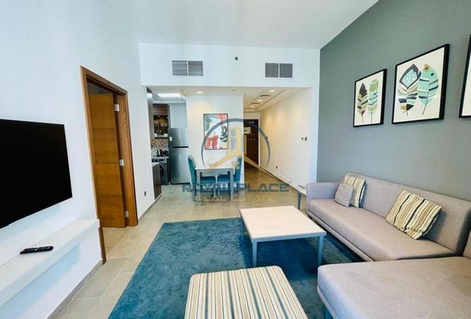 15588489 - Property Image 2